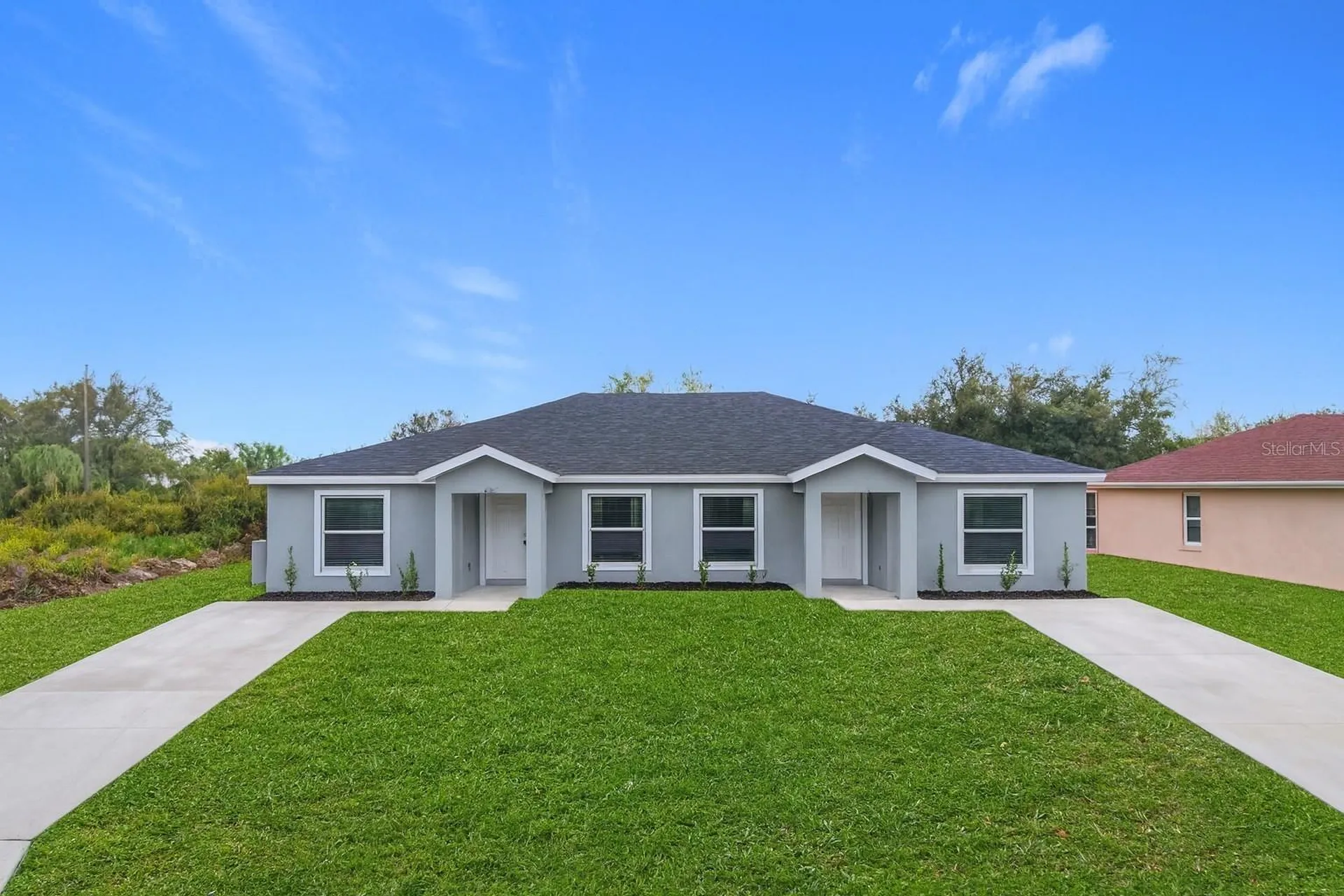 2104 Fernwood Street Port Charlotte FL 33948