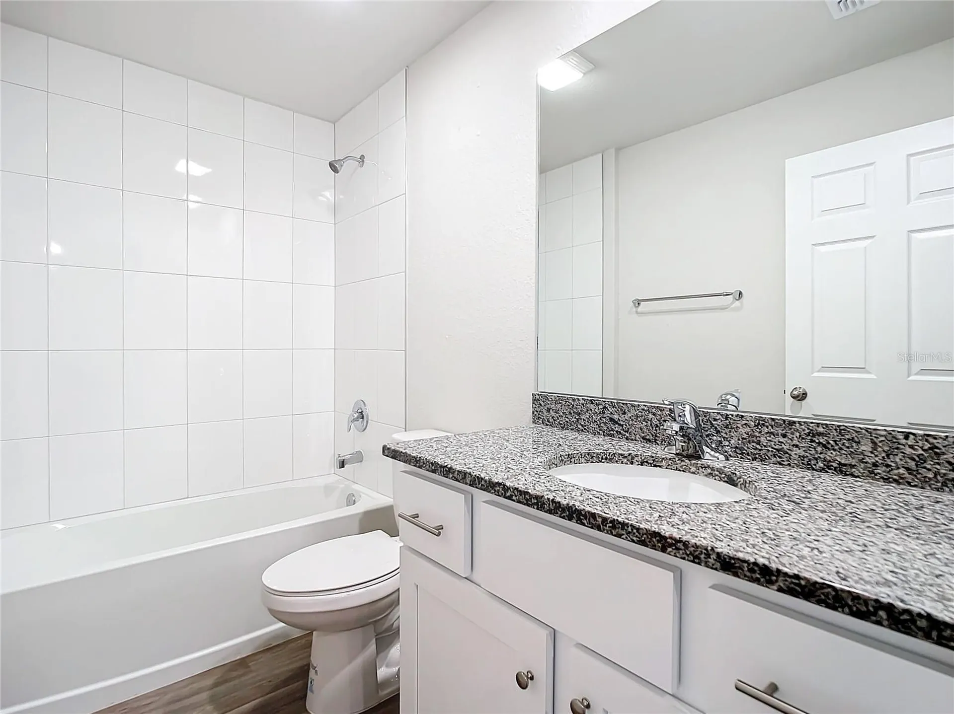 2104 Fernwood Street Port Charlotte FL 33948