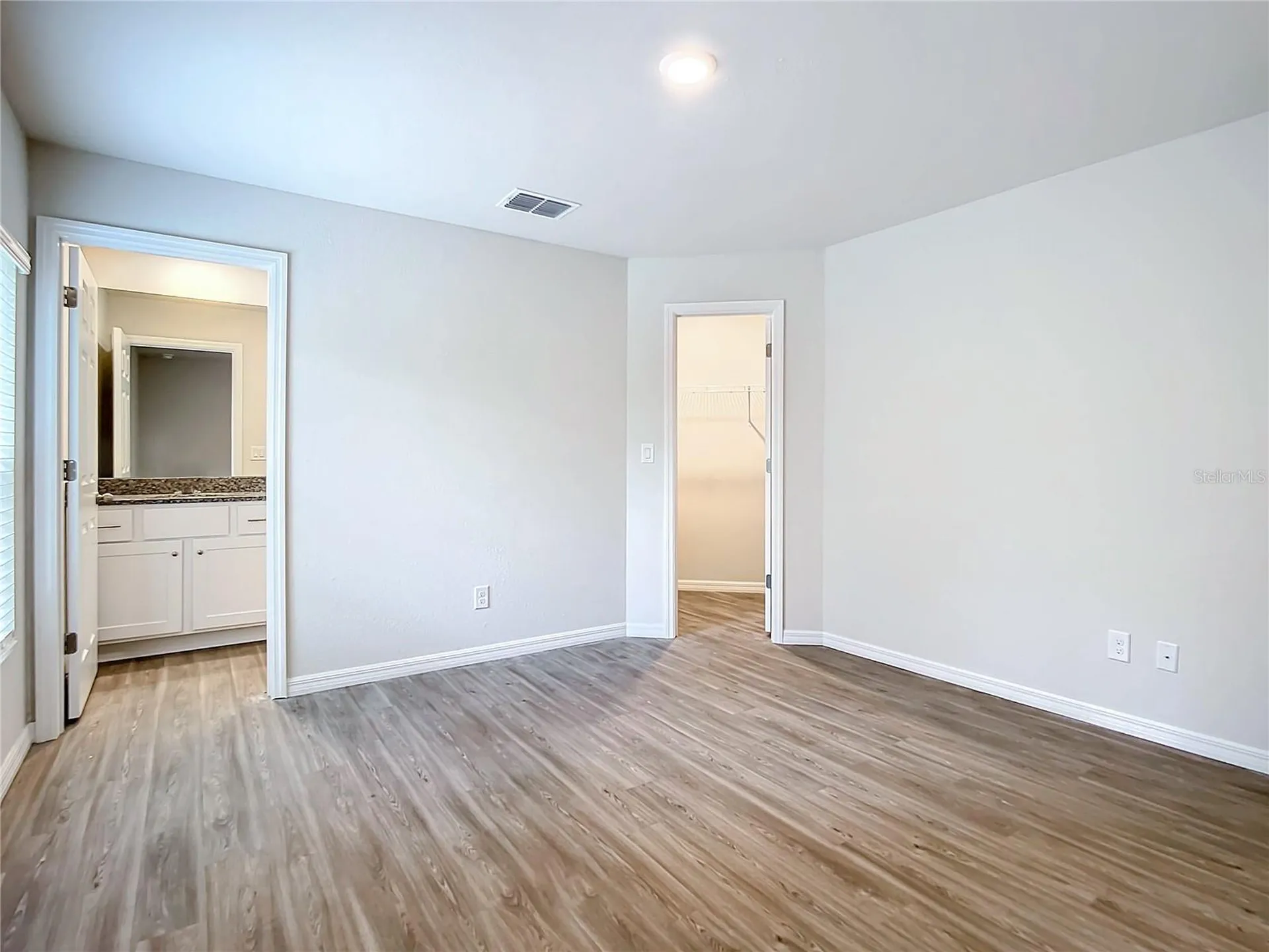 2104 Fernwood Street Port Charlotte FL 33948
