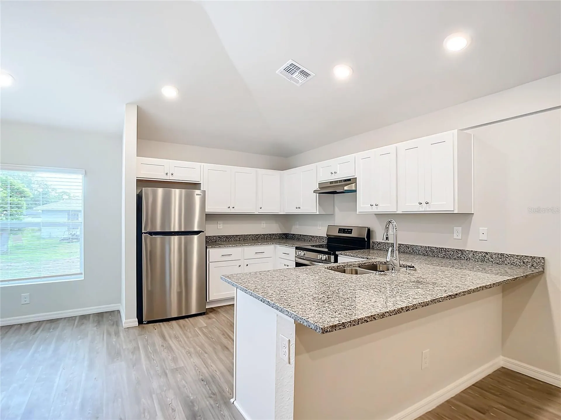 2104 Fernwood Street Port Charlotte FL 33948