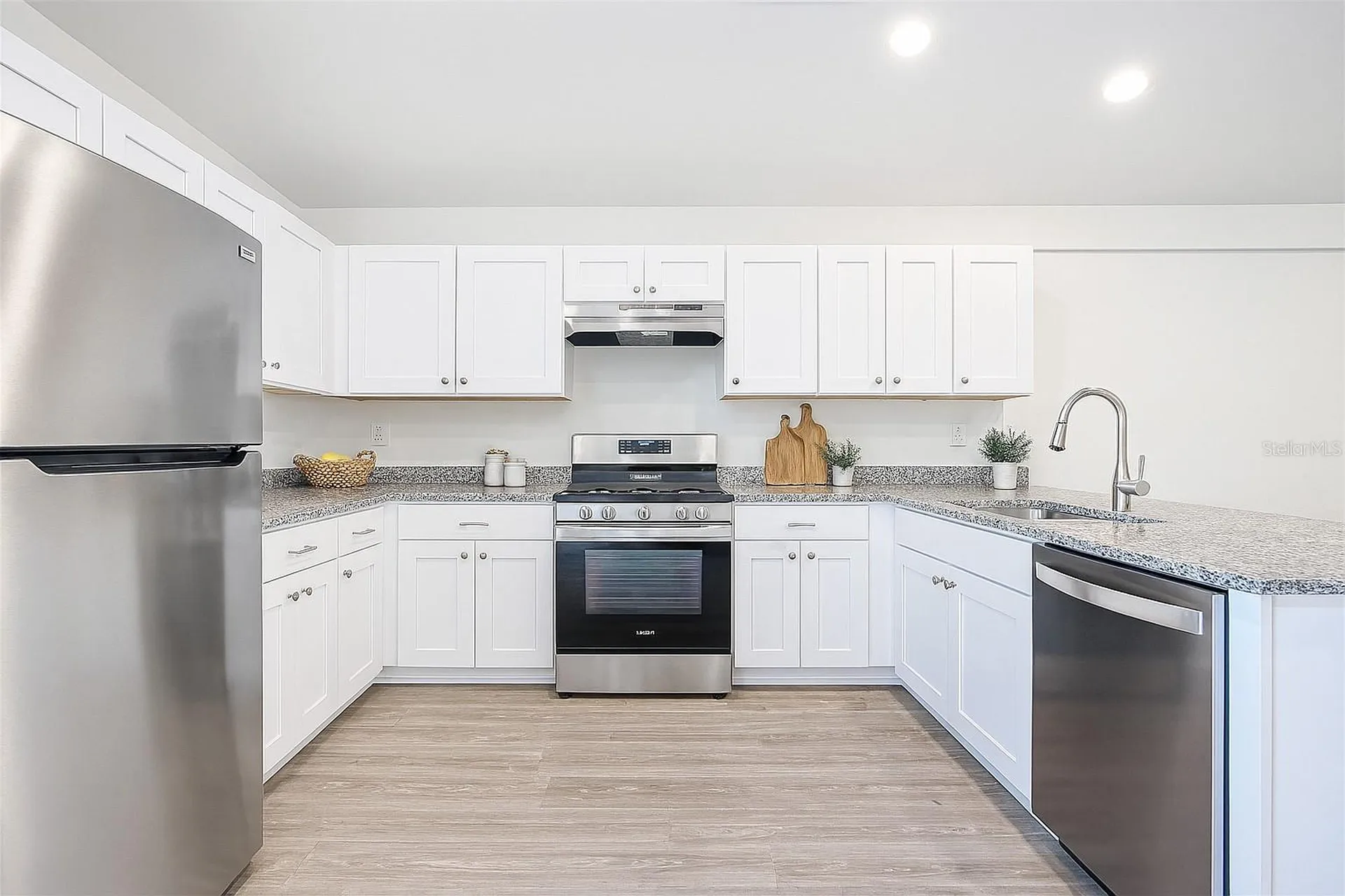 2104 Fernwood Street Port Charlotte FL 33948
