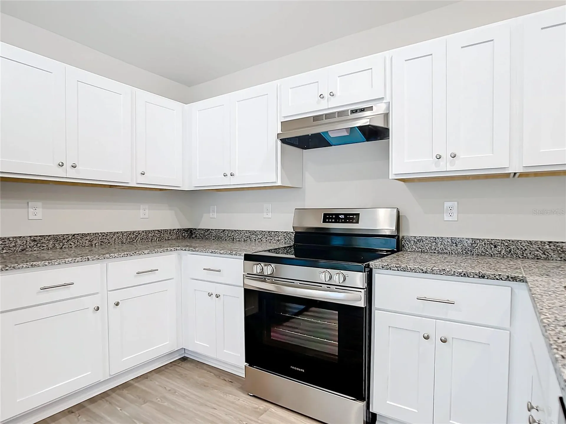 2104 Fernwood Street Port Charlotte FL 33948