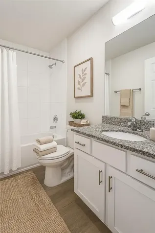 2104 Fernwood Street Port Charlotte FL 33948
