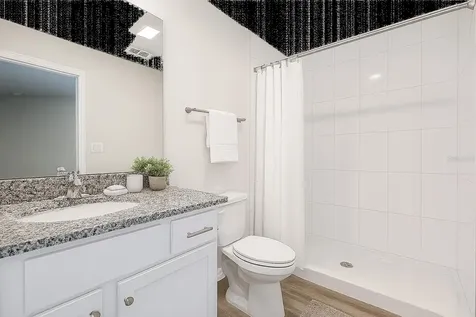 2104 Fernwood Street Port Charlotte FL 33948