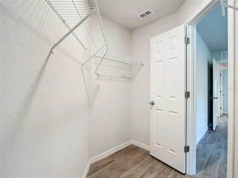 2104 Fernwood Street Port Charlotte FL 33948