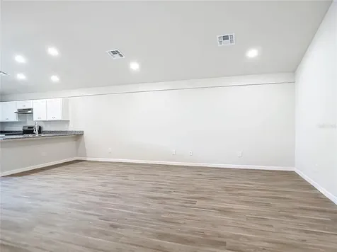 2104 Fernwood Street Port Charlotte FL 33948