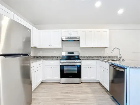 2104 Fernwood Street Port Charlotte FL 33948