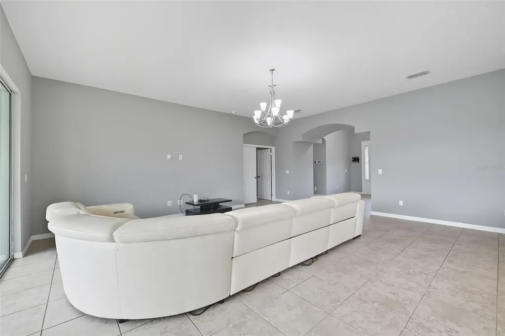 2220 Pearl Cider Street Orlando FL 32824