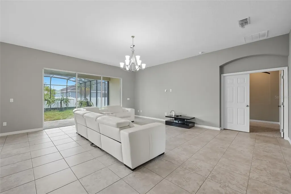 2220 Pearl Cider Street Orlando FL 32824