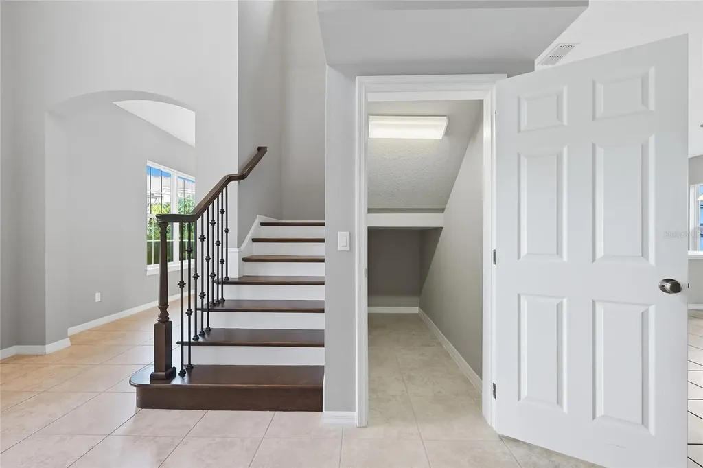 2220 Pearl Cider Street Orlando FL 32824
