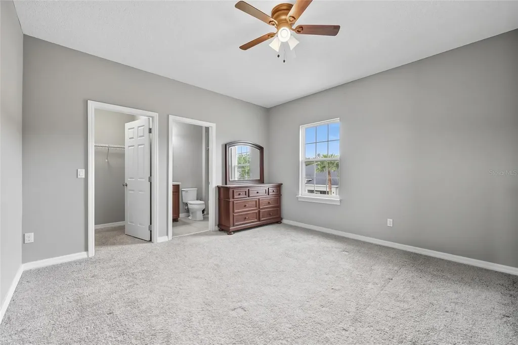 2220 Pearl Cider Street Orlando FL 32824