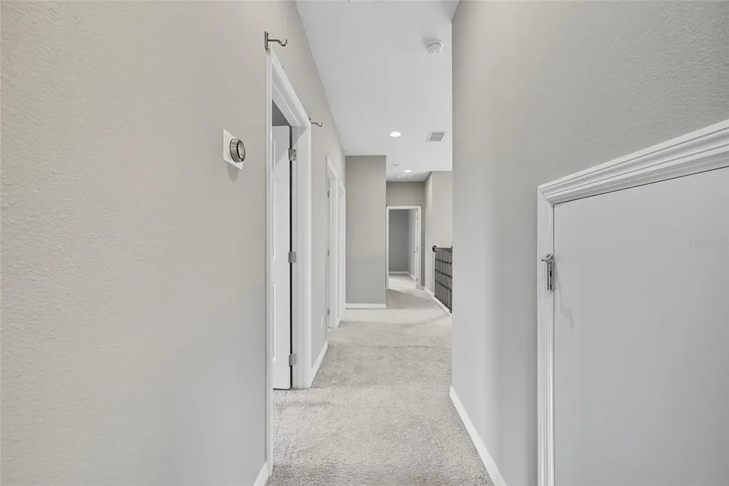 2220 Pearl Cider Street Orlando FL 32824