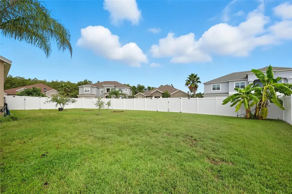 2220 Pearl Cider Street Orlando FL 32824