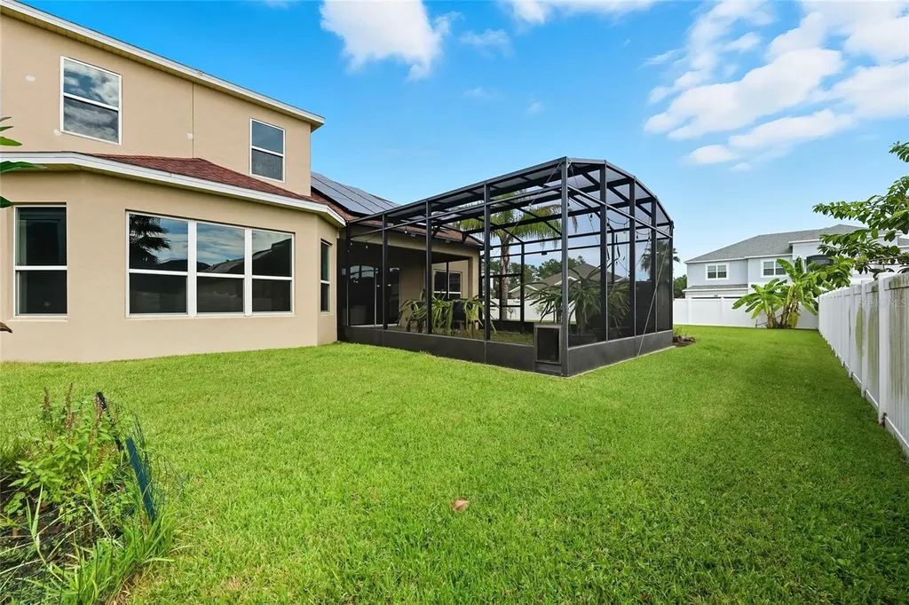 2220 Pearl Cider Street Orlando FL 32824