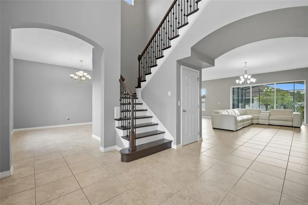 2220 Pearl Cider Street Orlando FL 32824