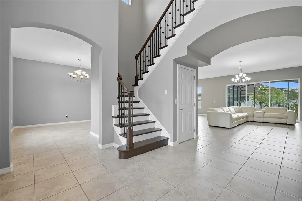 2220 Pearl Cider Street Orlando FL 32824