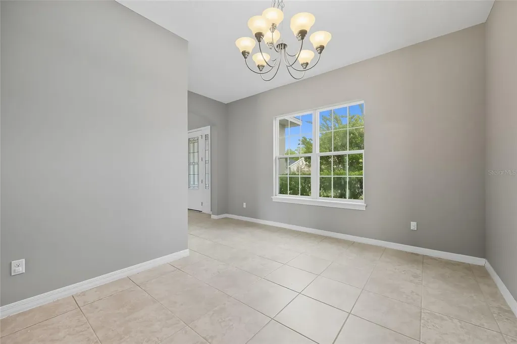 2220 Pearl Cider Street Orlando FL 32824