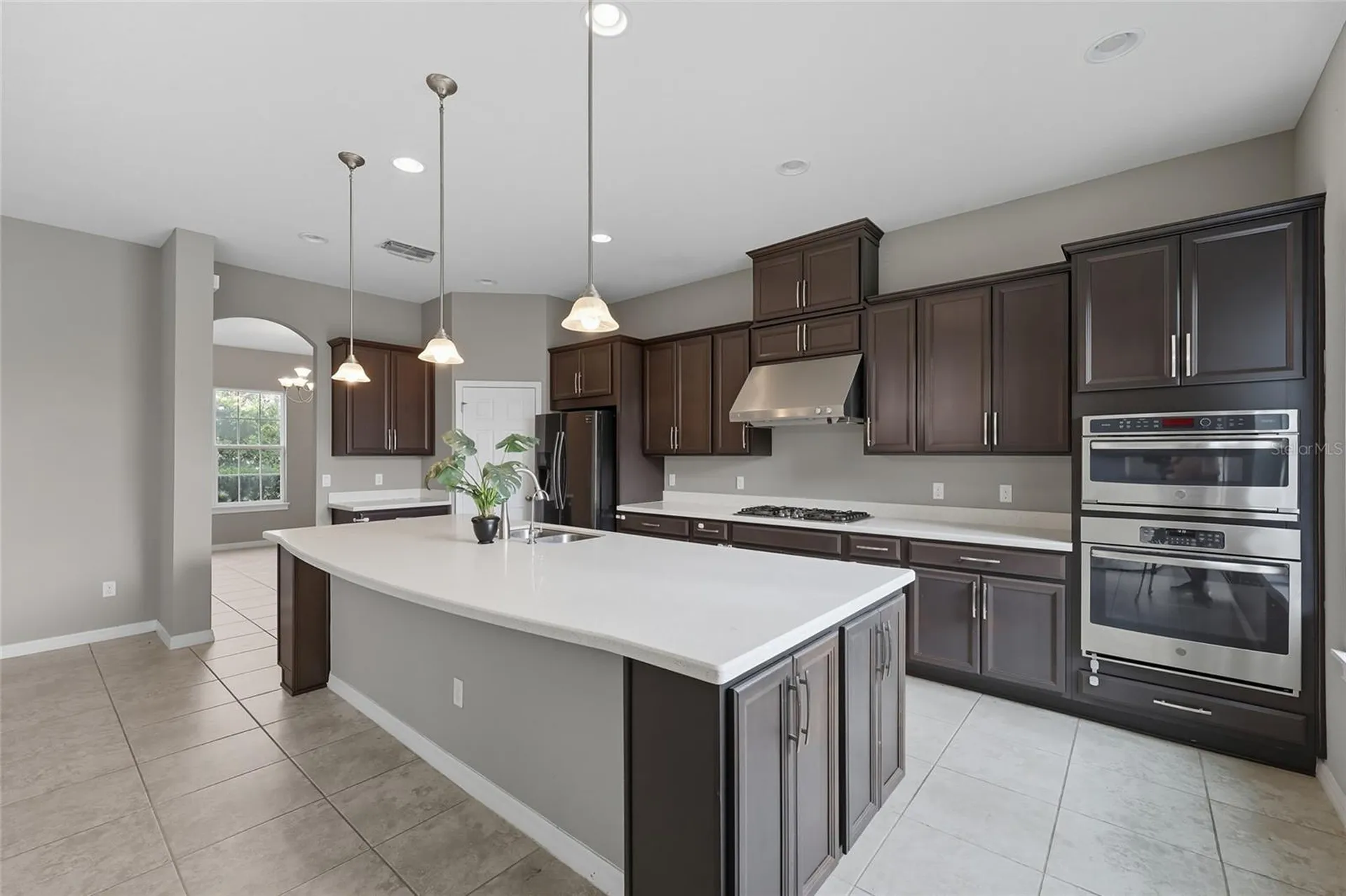 2220 Pearl Cider Street Orlando FL 32824