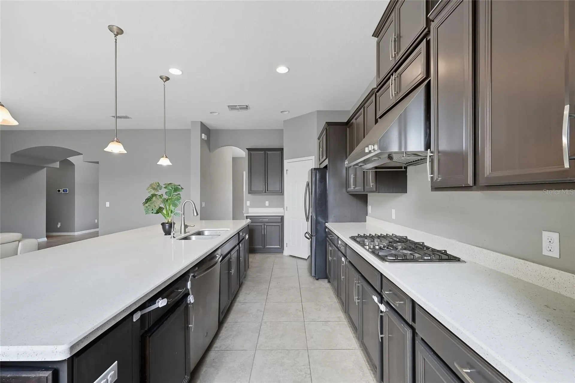 2220 Pearl Cider Street Orlando FL 32824