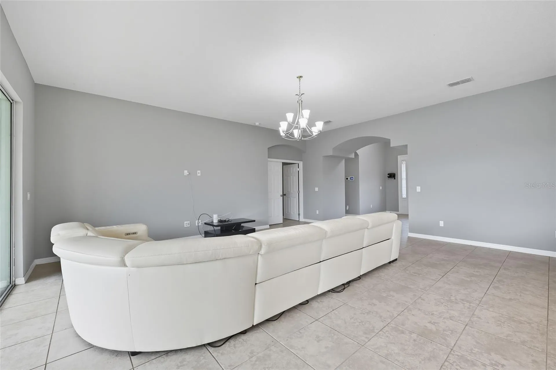 2220 Pearl Cider Street Orlando FL 32824