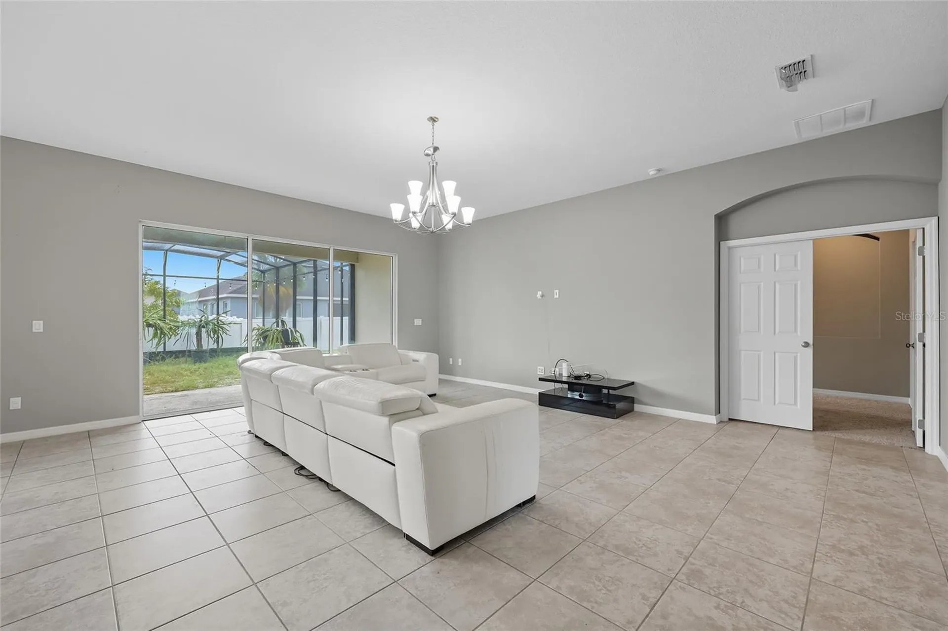 2220 Pearl Cider Street Orlando FL 32824