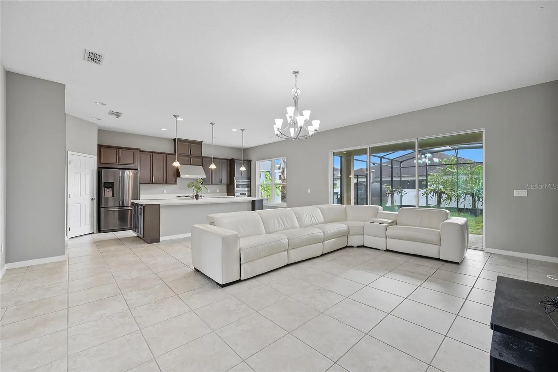 2220 Pearl Cider Street Orlando FL 32824