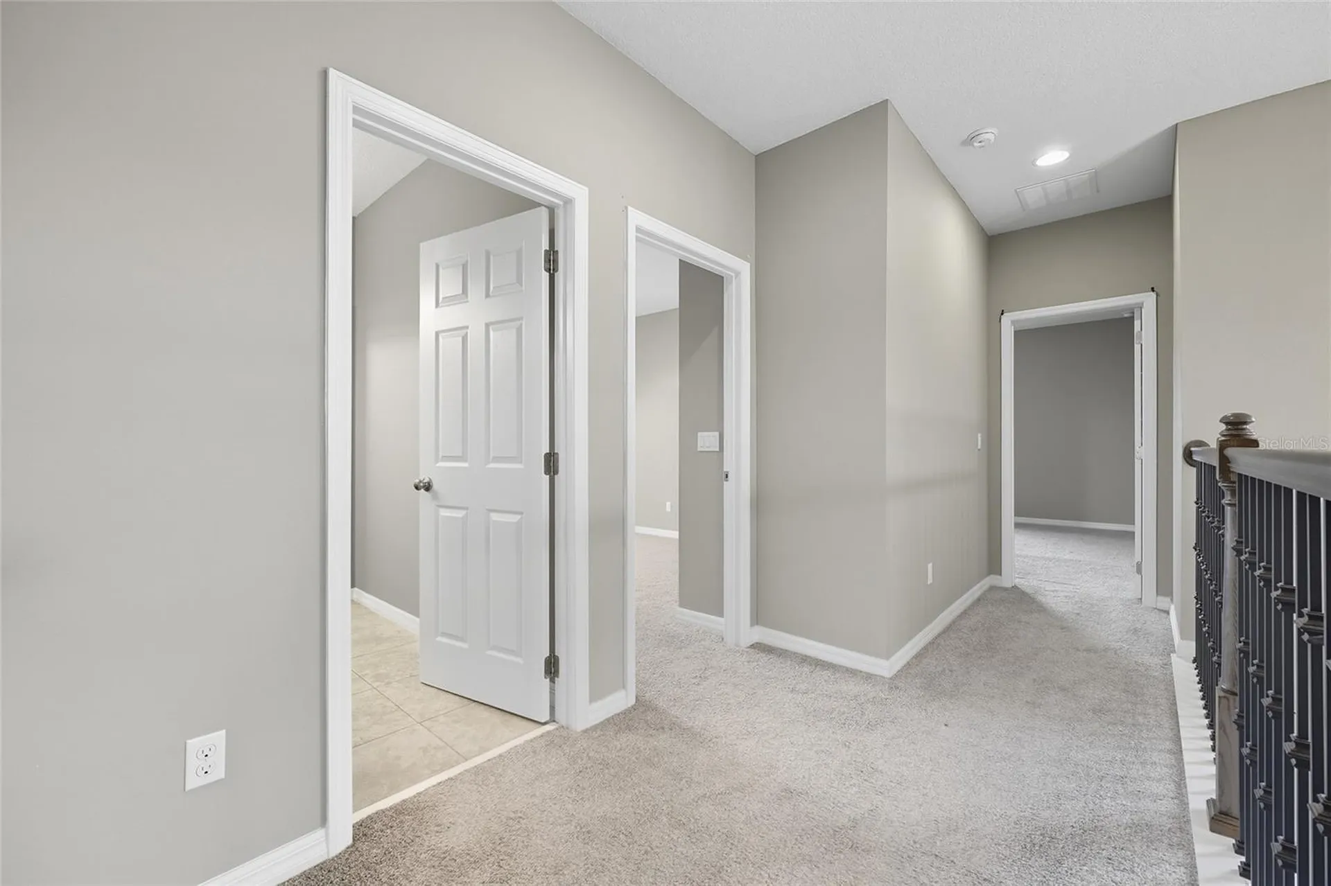 2220 Pearl Cider Street Orlando FL 32824