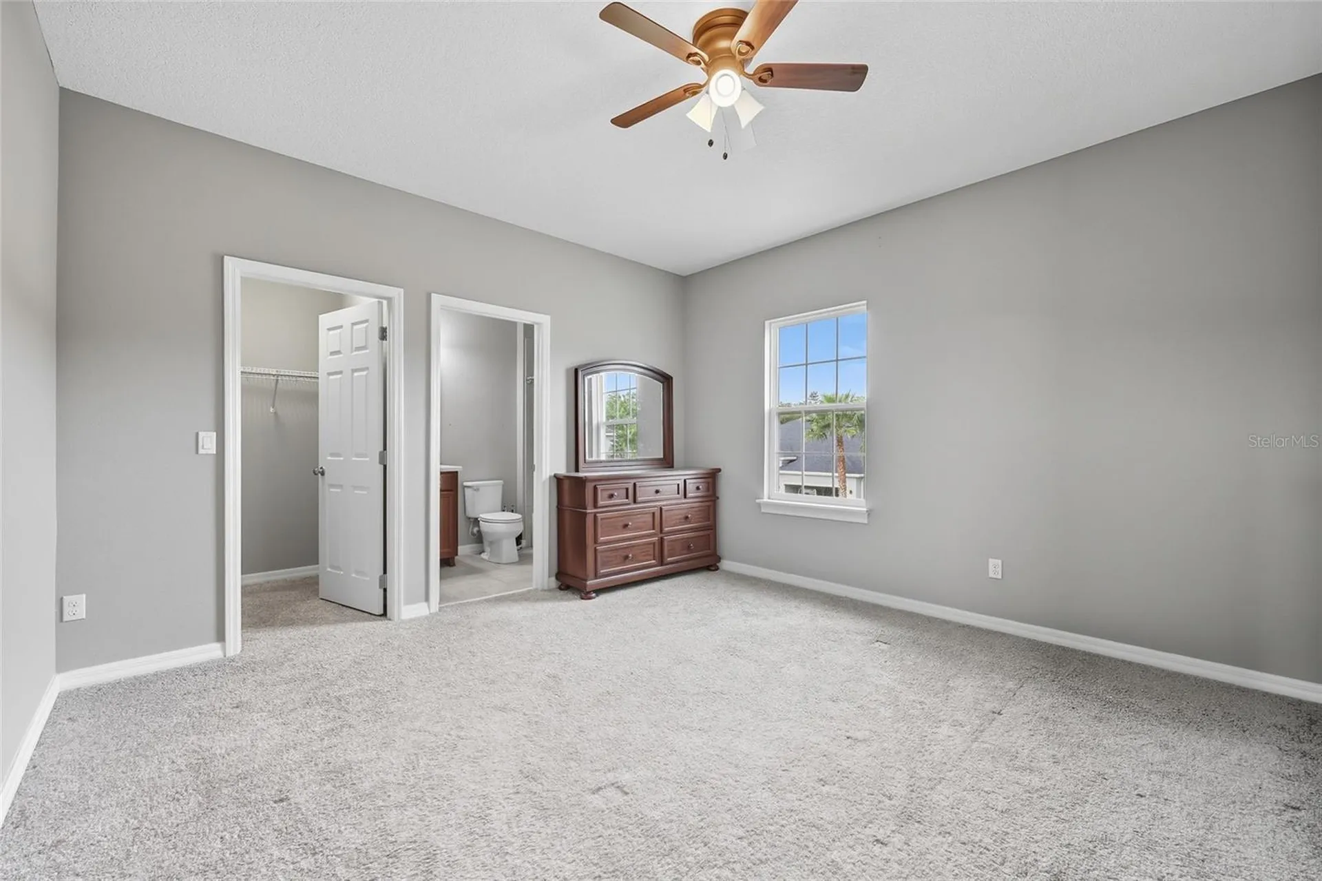 2220 Pearl Cider Street Orlando FL 32824