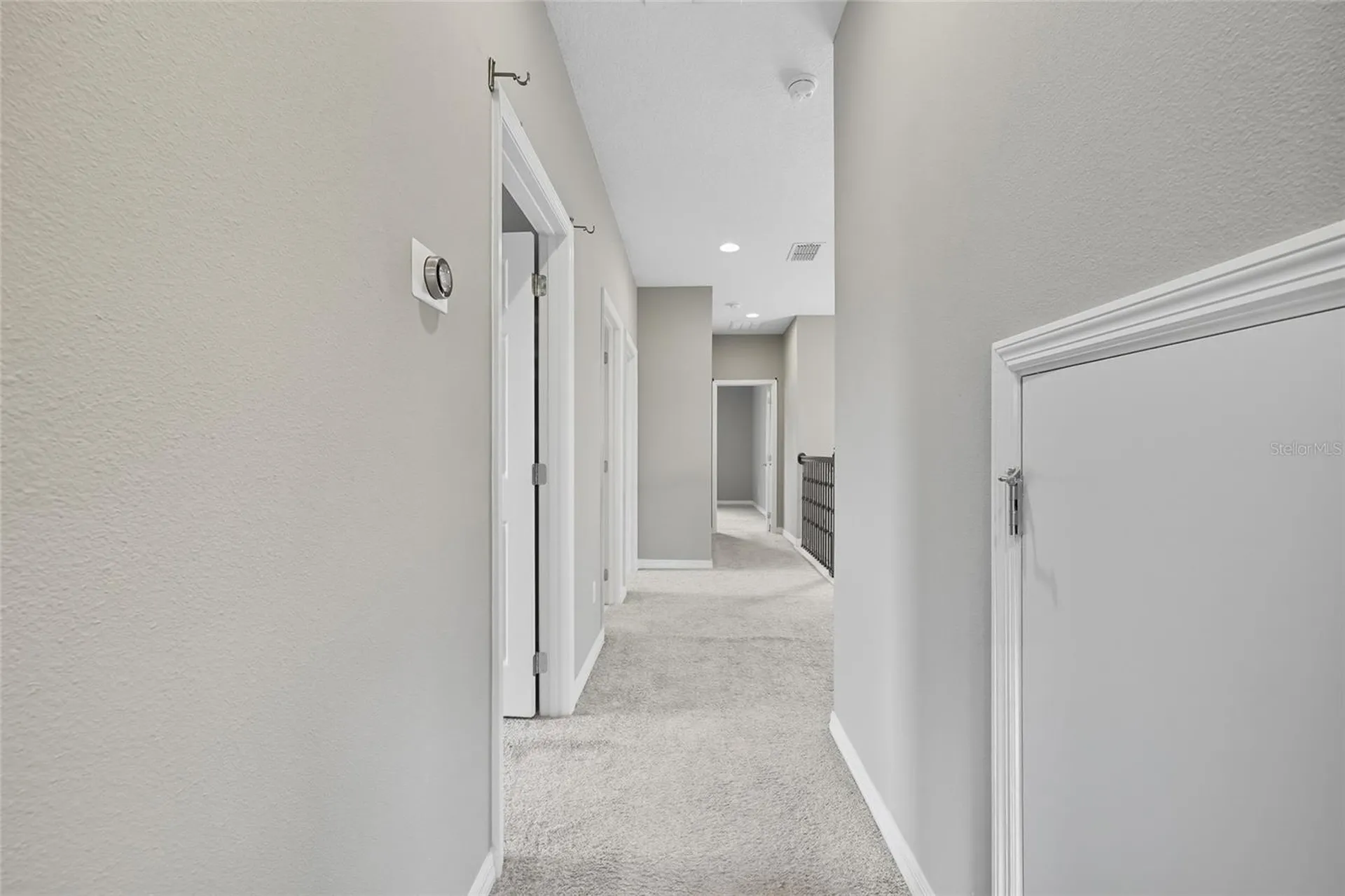 2220 Pearl Cider Street Orlando FL 32824