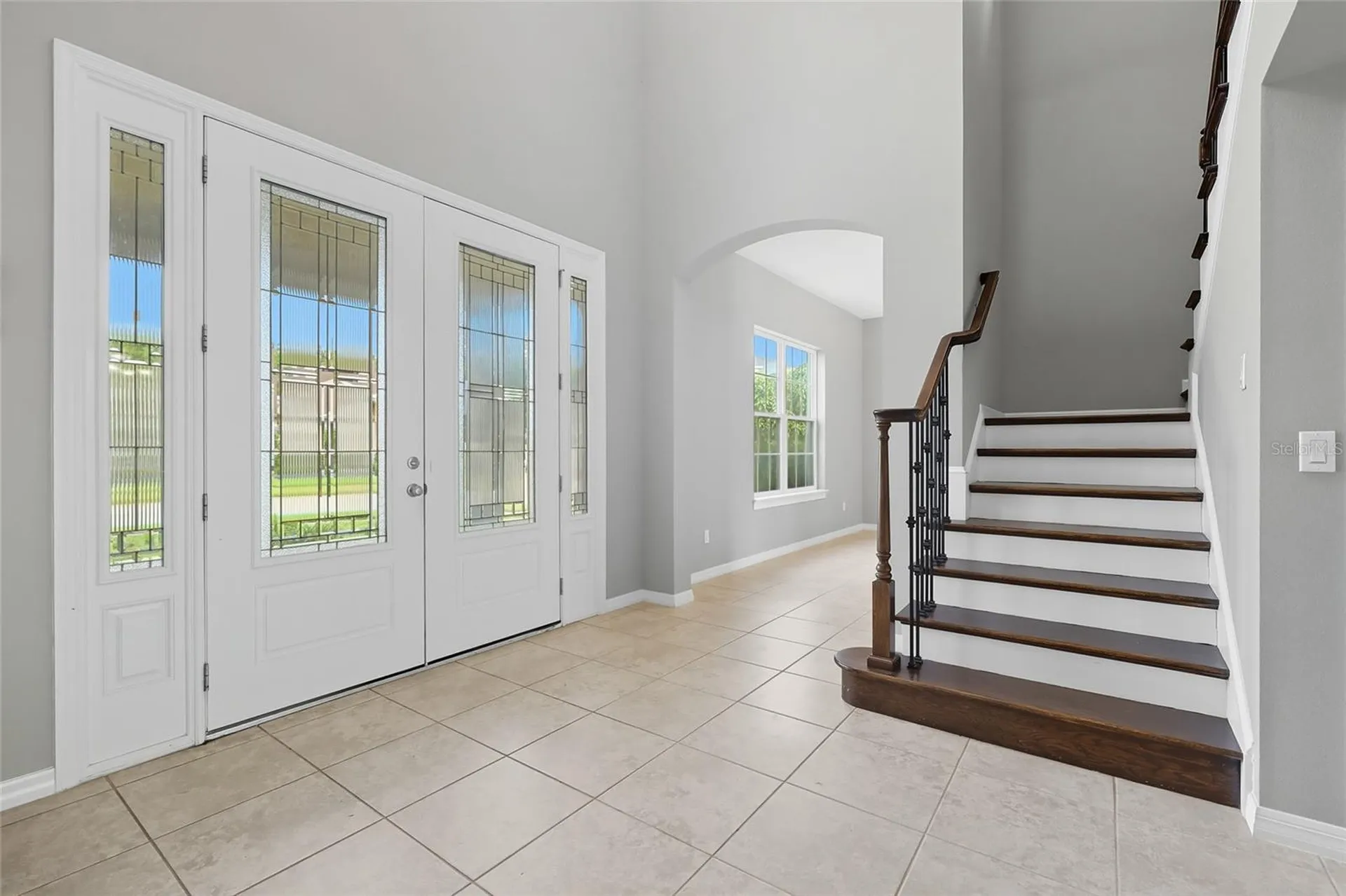 2220 Pearl Cider Street Orlando FL 32824