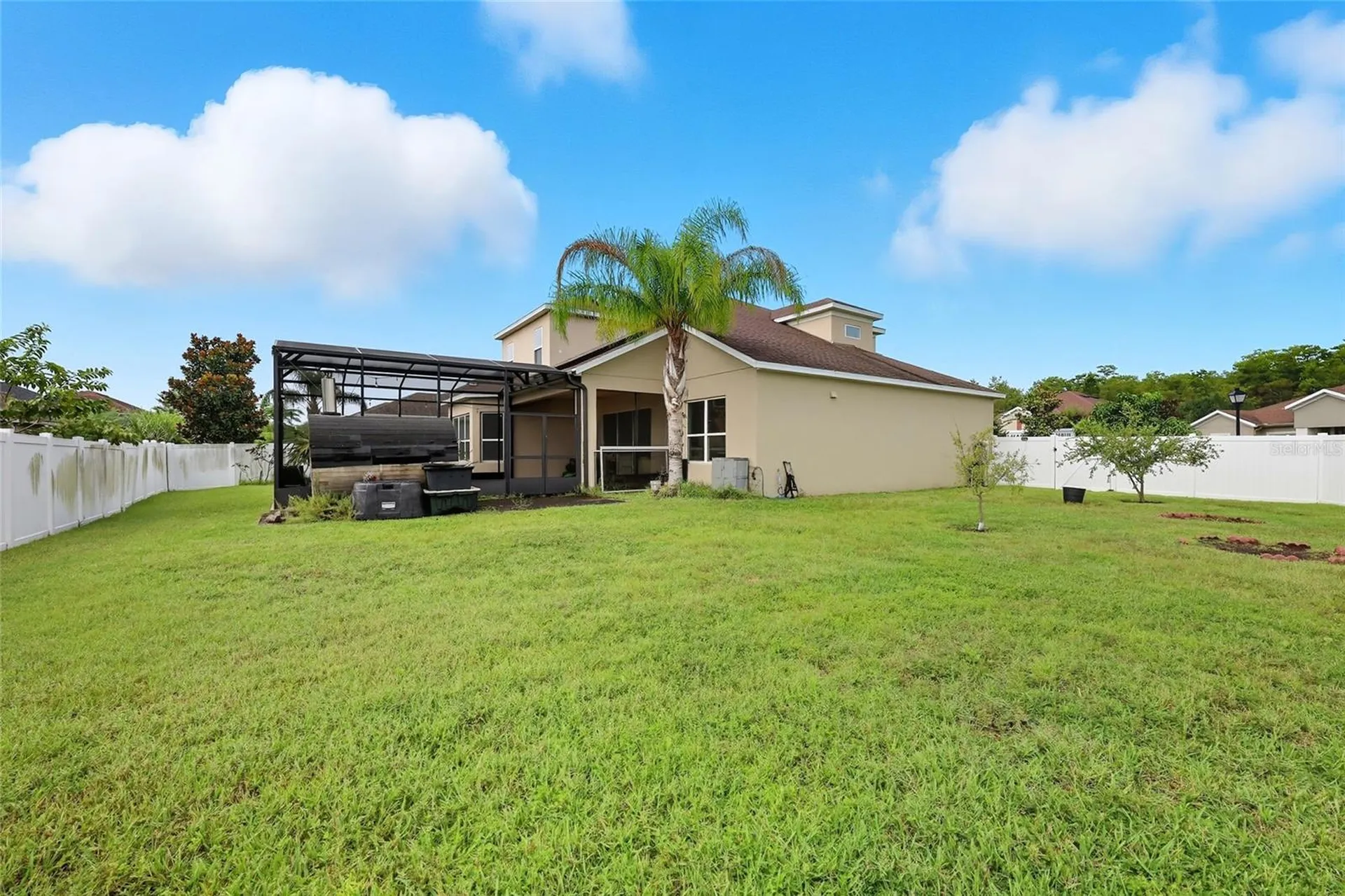 2220 Pearl Cider Street Orlando FL 32824