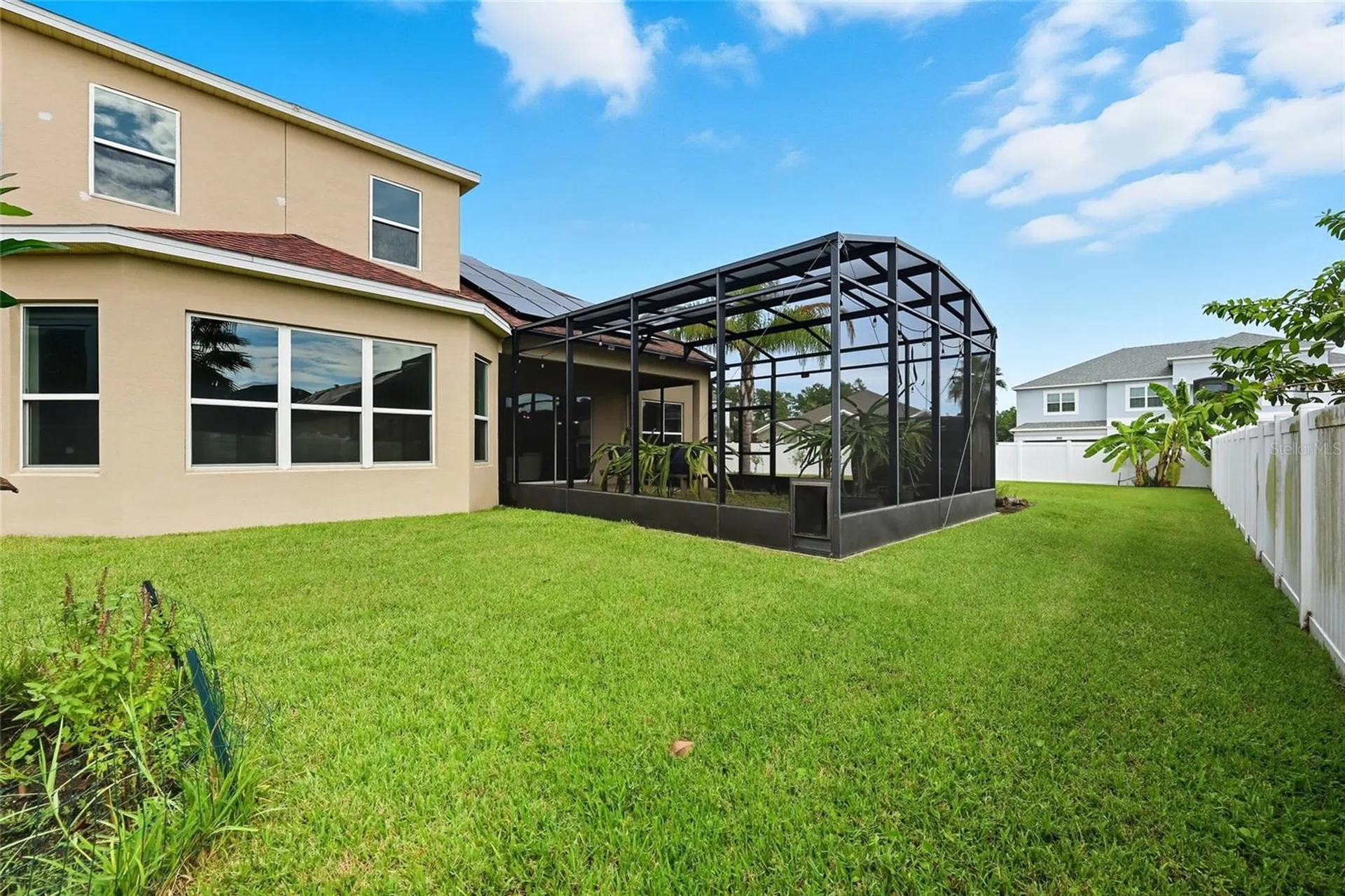 2220 Pearl Cider Street Orlando FL 32824
