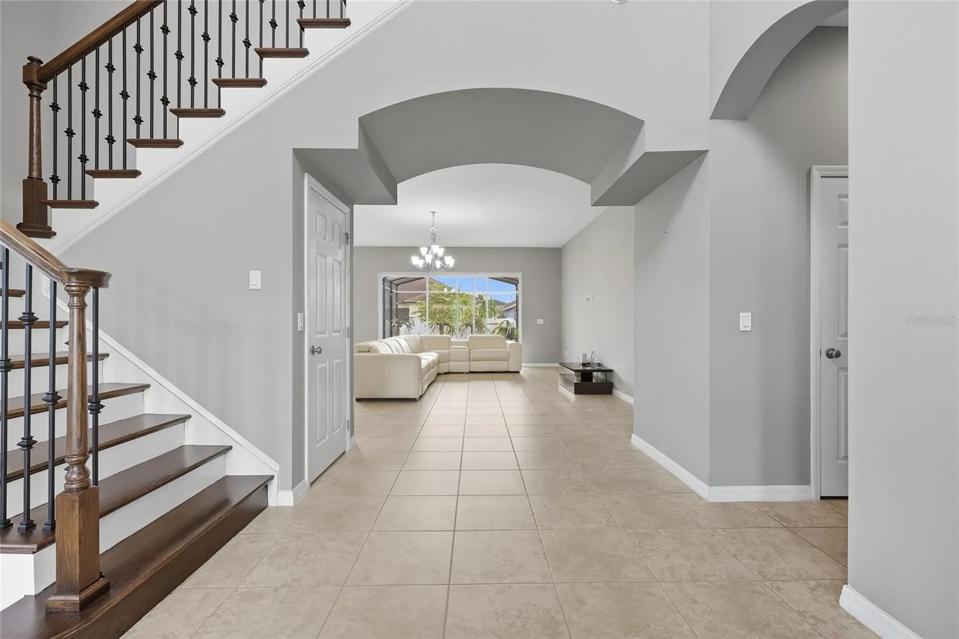 2220 Pearl Cider Street Orlando FL 32824