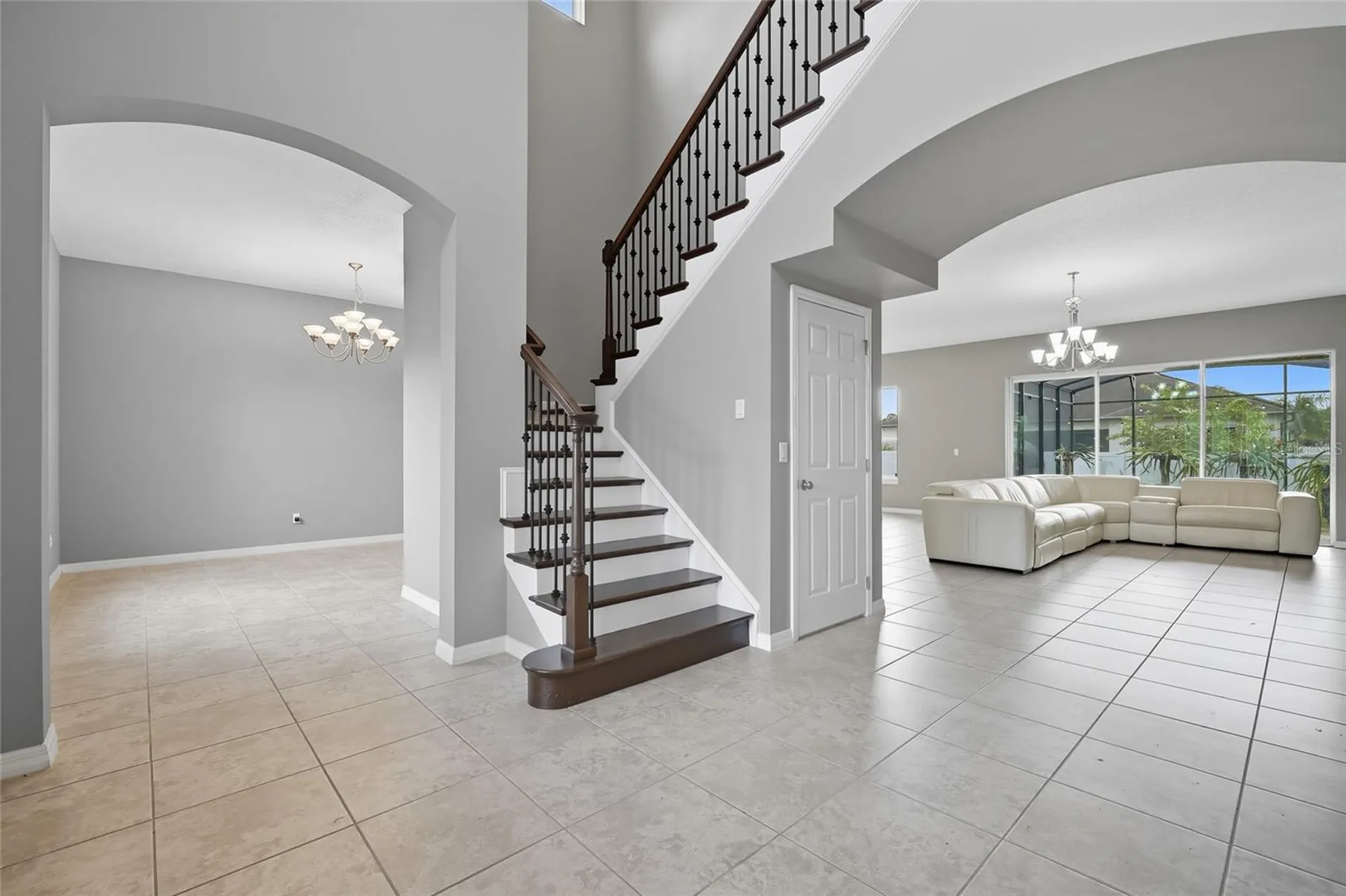 2220 Pearl Cider Street Orlando FL 32824