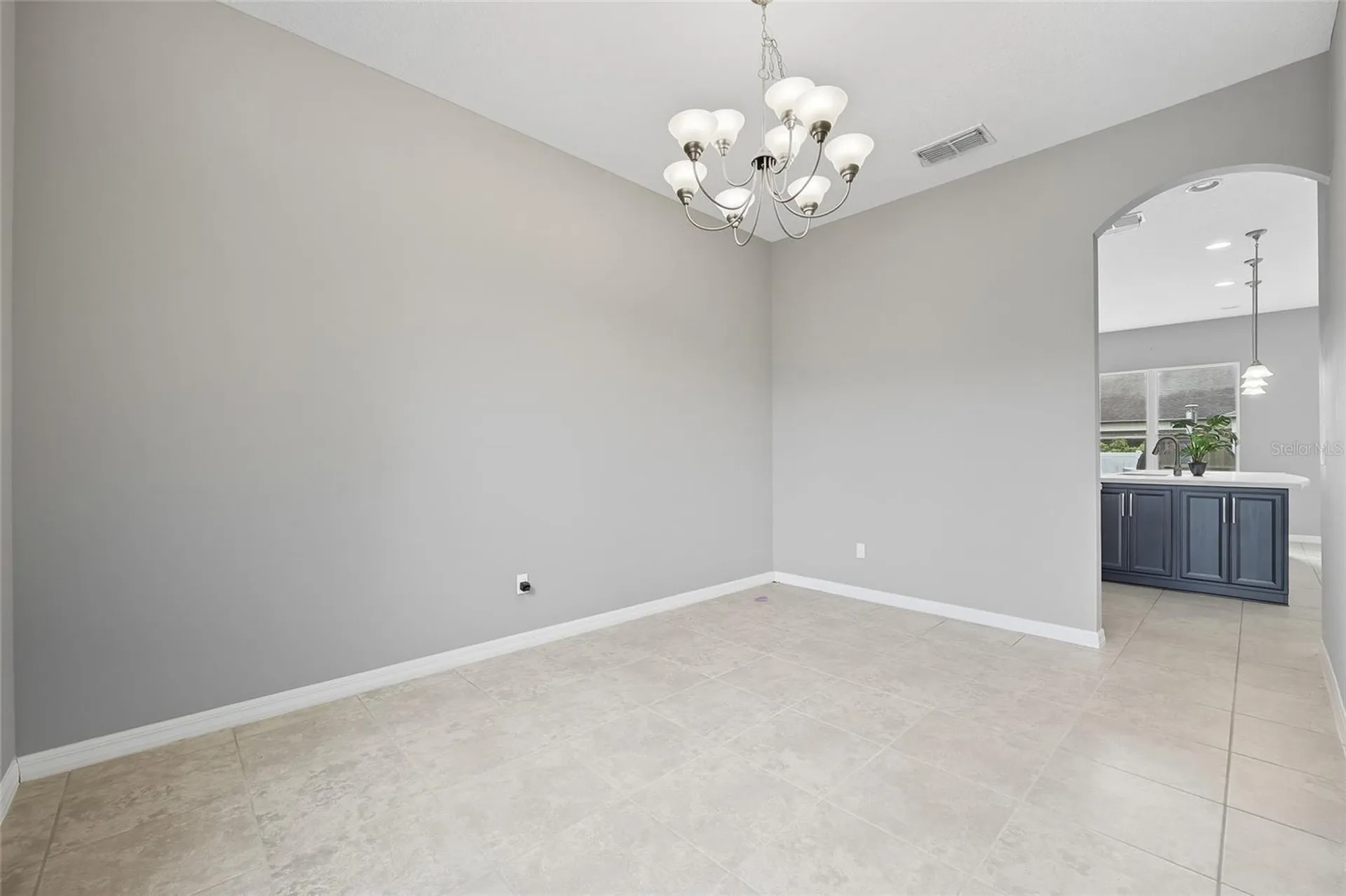 2220 Pearl Cider Street Orlando FL 32824