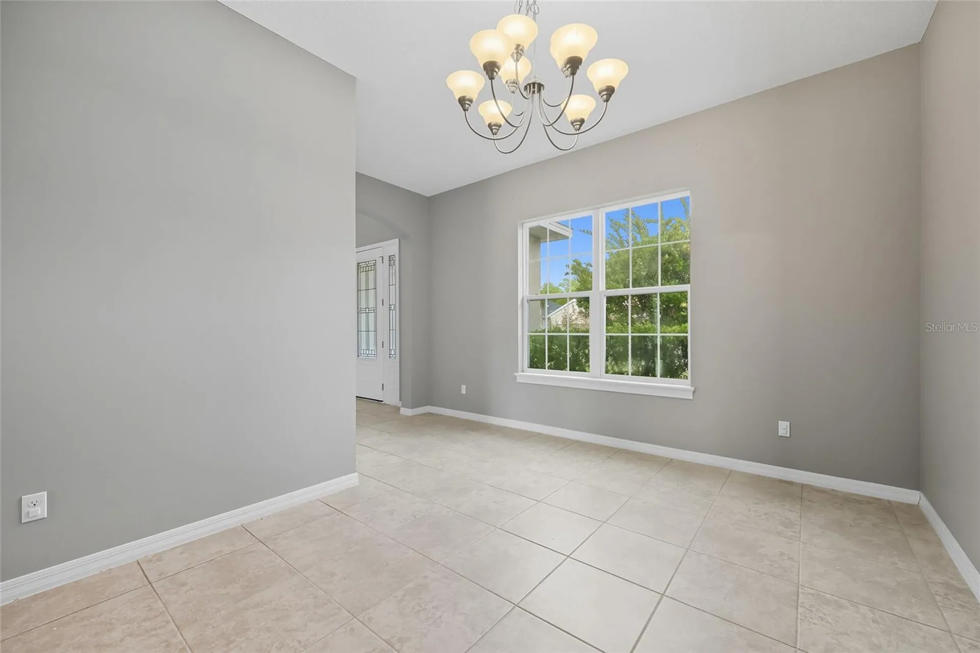 2220 Pearl Cider Street Orlando FL 32824