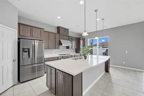 2220 Pearl Cider Street Orlando FL 32824