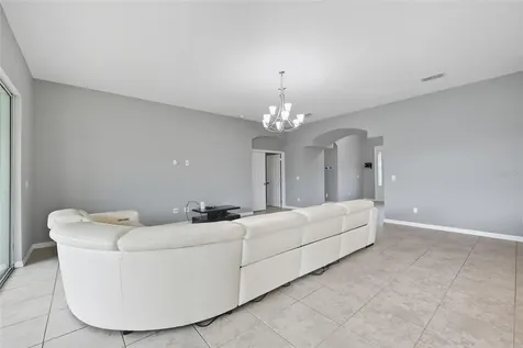 2220 Pearl Cider Street Orlando FL 32824