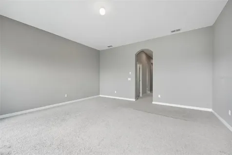 2220 Pearl Cider Street Orlando FL 32824