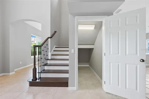 2220 Pearl Cider Street Orlando FL 32824