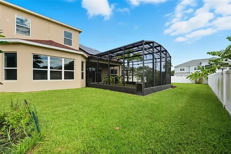 2220 Pearl Cider Street Orlando FL 32824