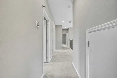 2220 Pearl Cider Street Orlando FL 32824