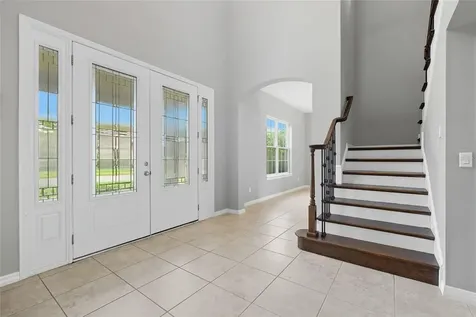 2220 Pearl Cider Street Orlando FL 32824