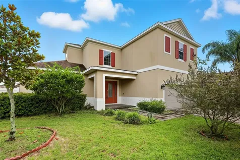 2220 Pearl Cider Street Orlando FL 32824