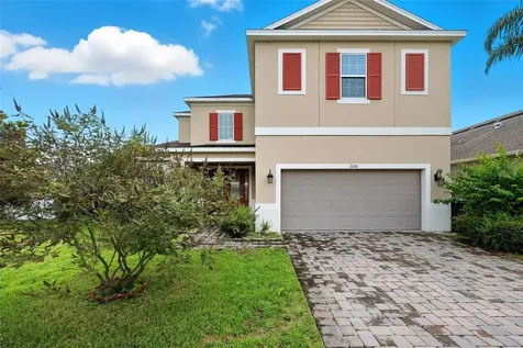 2220 Pearl Cider Street Orlando FL 32824