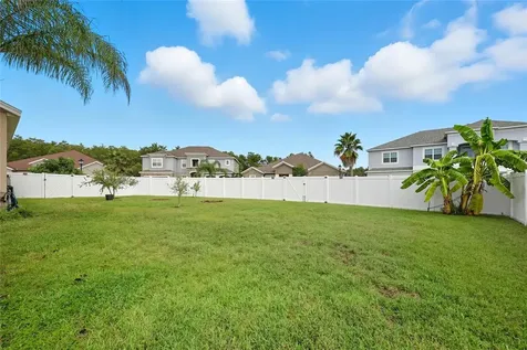 2220 Pearl Cider Street Orlando FL 32824