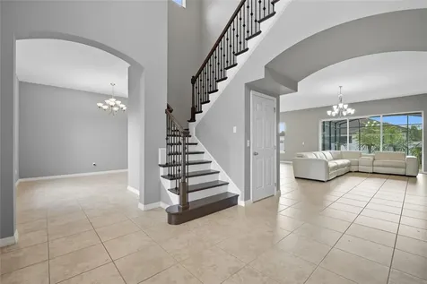 2220 Pearl Cider Street Orlando FL 32824