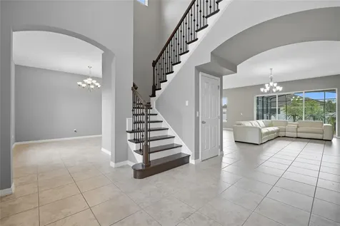 2220 Pearl Cider Street Orlando FL 32824