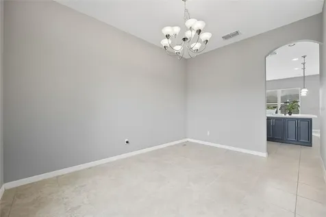 2220 Pearl Cider Street Orlando FL 32824