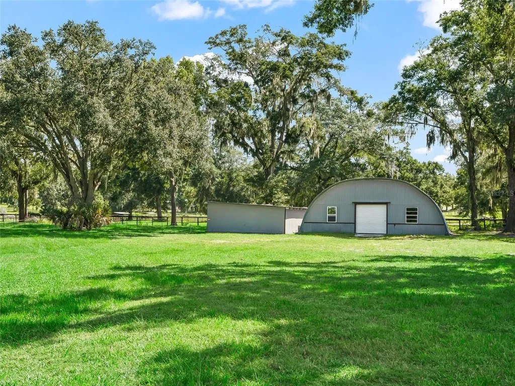 10291 W Highway 40 Ocala FL 34482